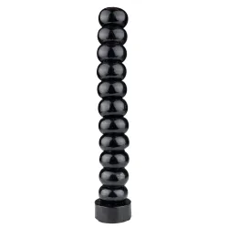 HardToys ONIX 32 x 5 cm